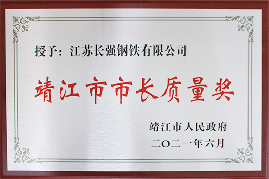 网站1