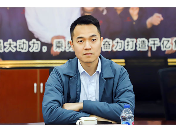 网站1