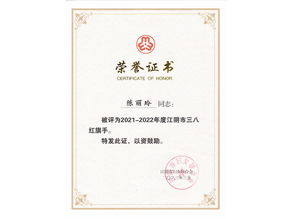 网站1