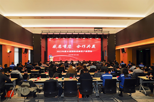 网站1