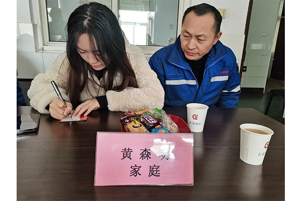 网站22