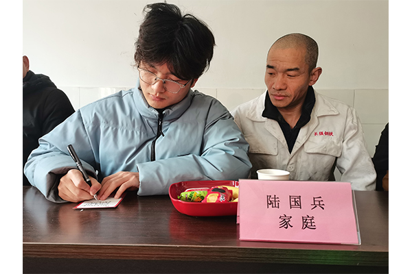 网站33