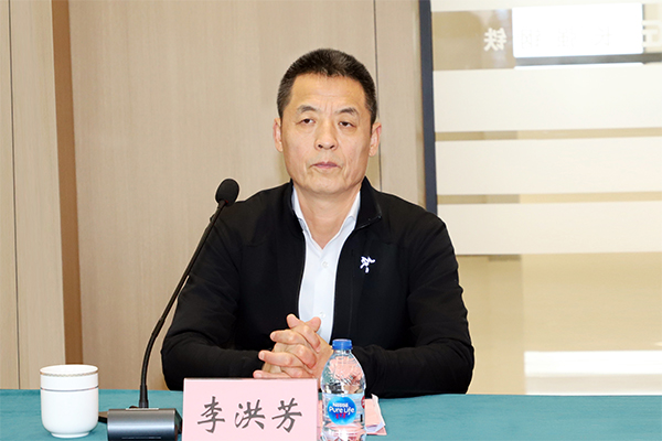 网站1
