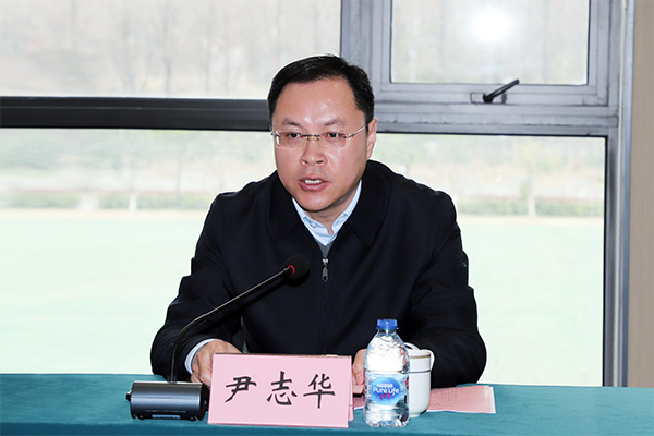 网站3